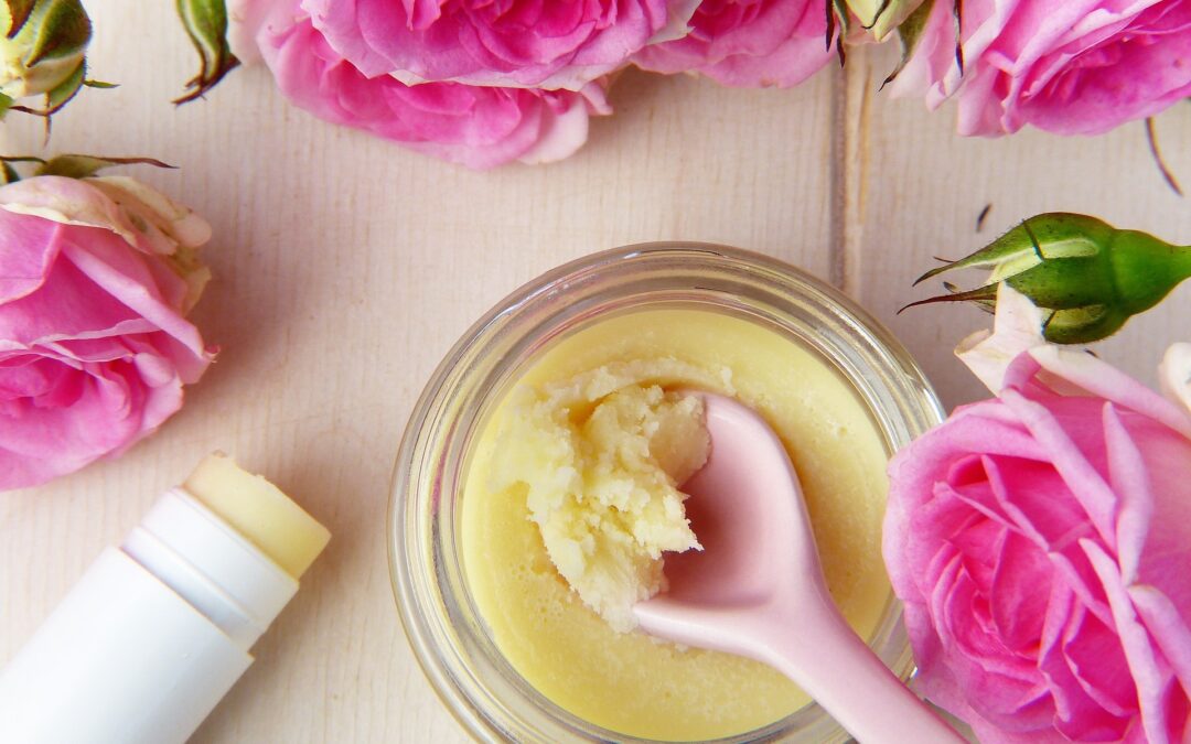 Sheabutter: Wundermittel für trockene Haut und Umweltschutz