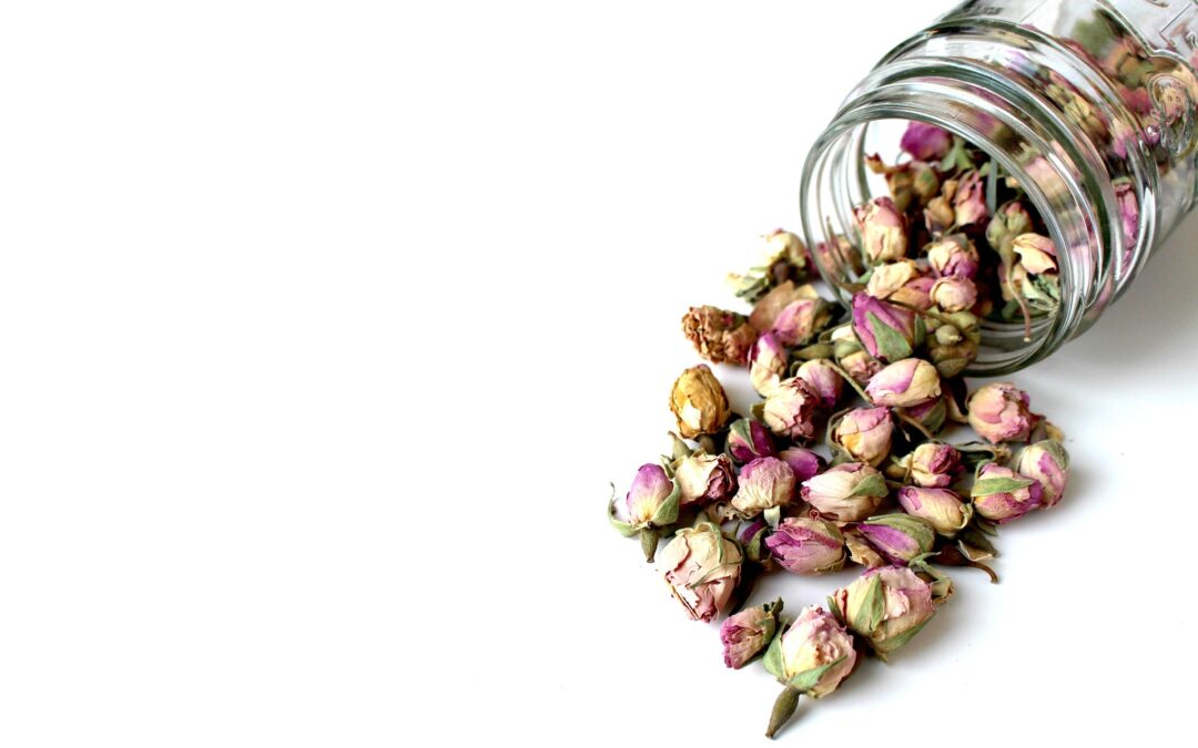 Alles, was Du über die Sicherheit und Effektivität von Naturkosmetik wissen musst