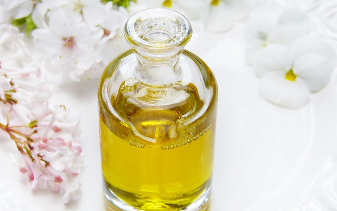 Optimiere deine Hautpflege: Tipps für den Frühling