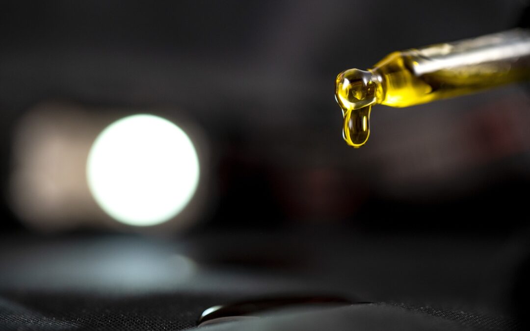 Detox für Haut und Haare: Natürliche Inhaltsstoffe gegen Unreinheiten