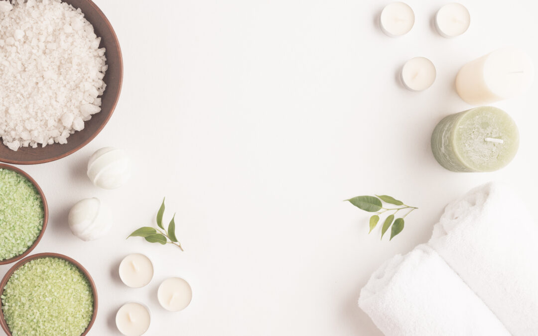 Anti-Aging mit Naturprodukten: Wirksame Tipps und Mythen im Check