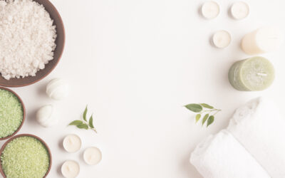 Anti-Aging mit Naturprodukten: Wirksame Tipps und Mythen im Check