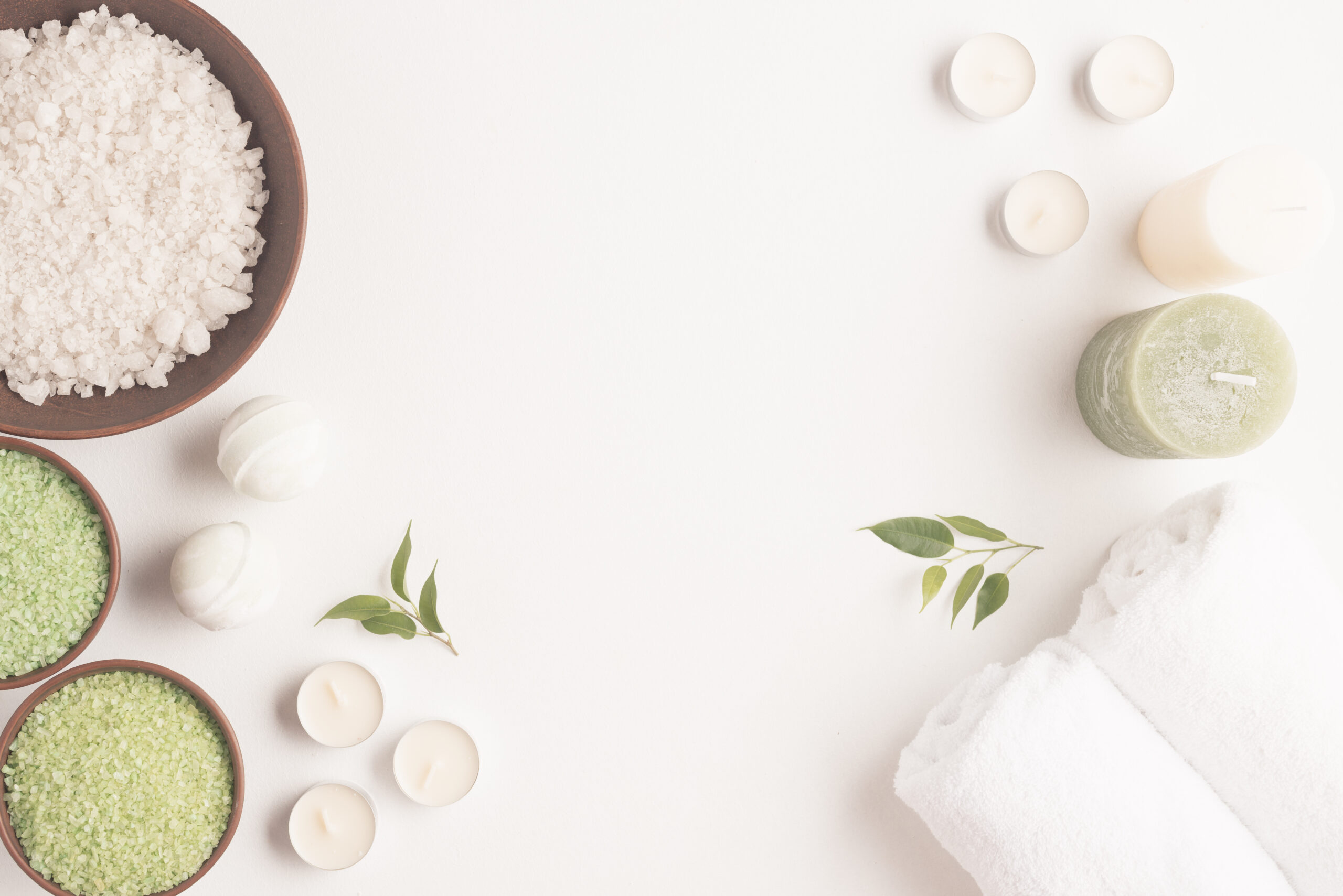 anti-aging-naturprodukte-tipps