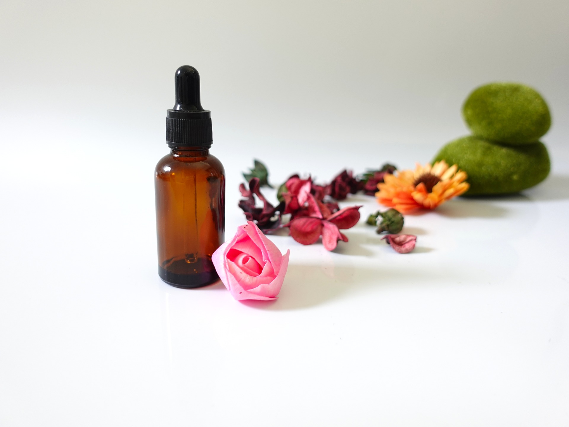aromatherapie-natuerliche-duefte
