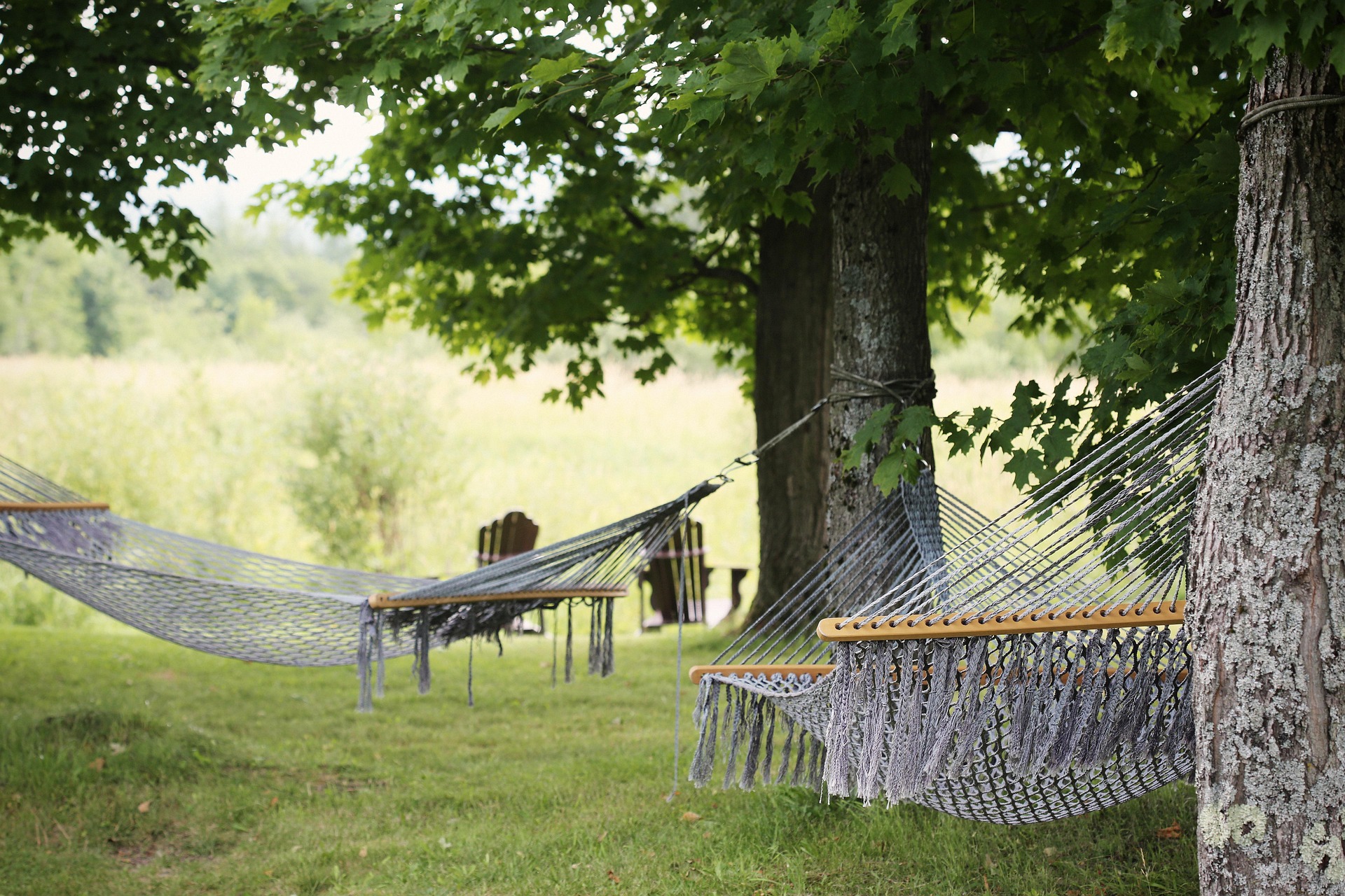 natuerliche-stressreduktion-entspannung-2